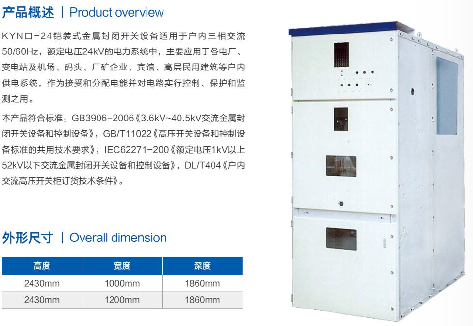 QQ截图20230529165456.jpg